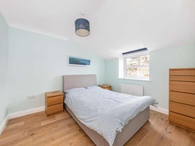 House for sale in London Borough of Lewisham, Greater London
