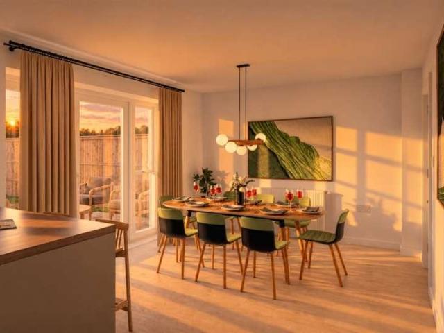 House for sale in Margate, Thanet