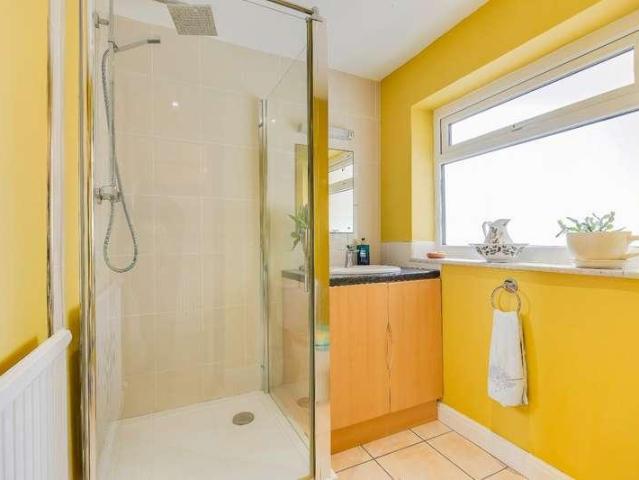House for sale in Merthyr Dyfan, Barry