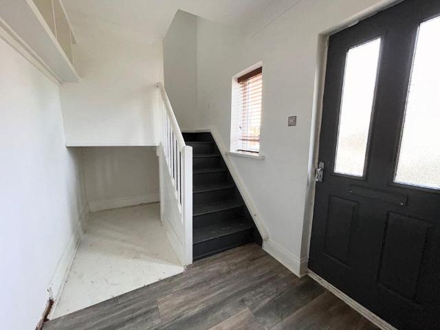 House for sale in Chester-le-street, Barley Mow House for sale in Chester-le-street, Barley Mow