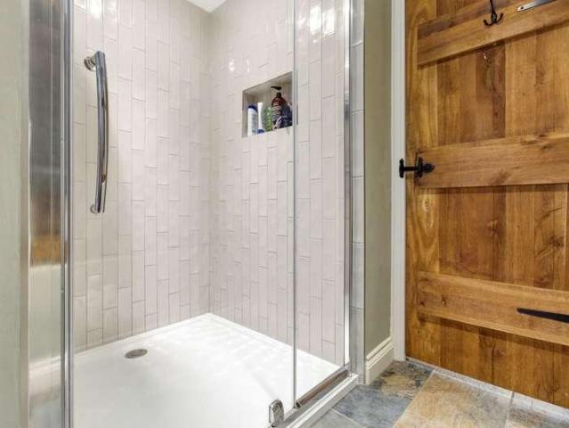 House for sale in Ashperton, Isle Of Man