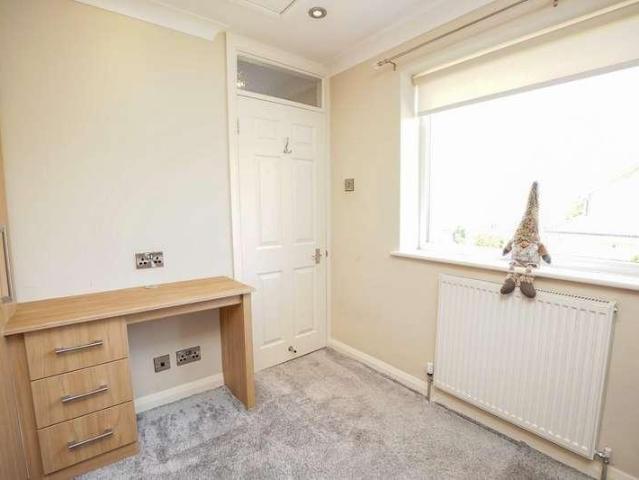 House for sale in Middlebrook, Lee Bank