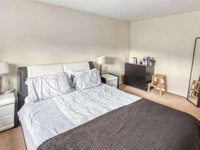 House for sale in Oakwood, East Midlands