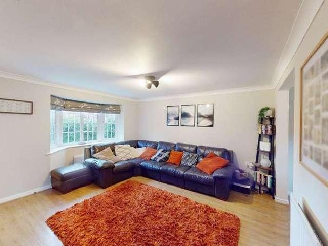 House for sale in Westhoughton, Lee Bank