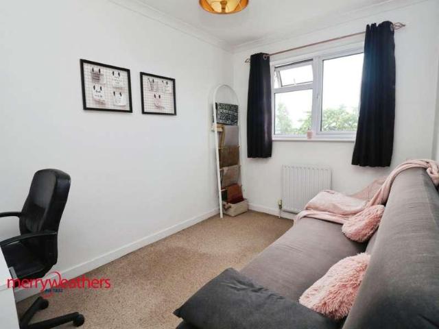 House for sale in Bramley, Isle Of Man