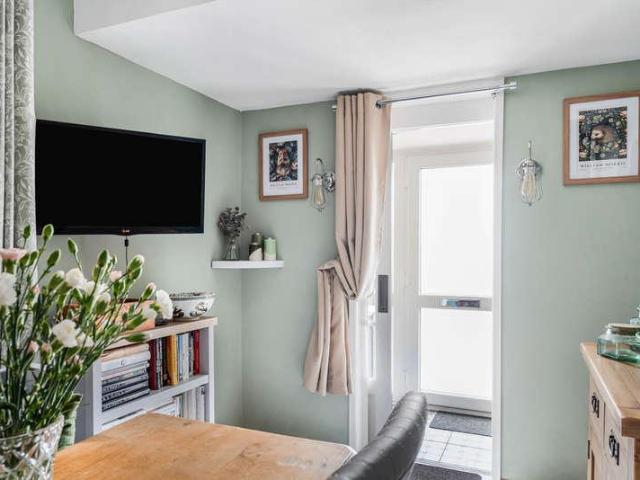 House for sale in Bromyard