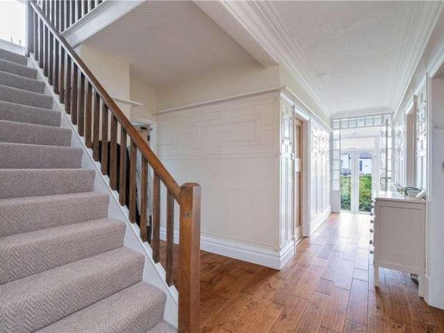 House for sale in Baildon