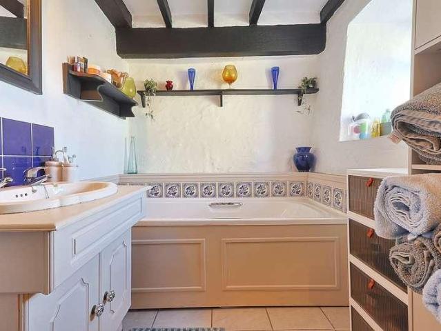 House for sale in Brixham