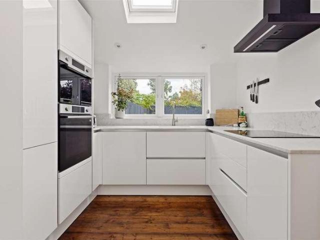 House for sale in London Borough of Merton, Greater London