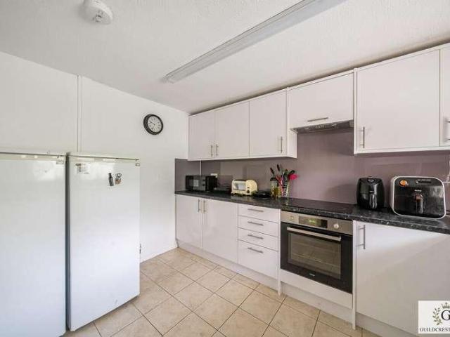 House for sale in Tyler Hill, The Bridge