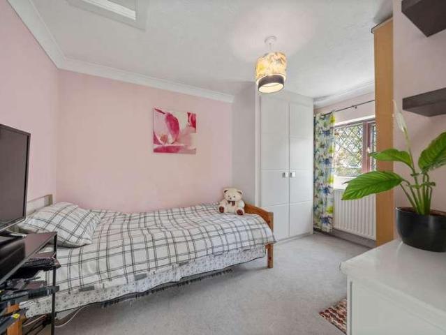 House for sale in Wigan, Greater Manchester