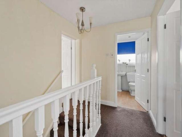 House for sale in St Helens