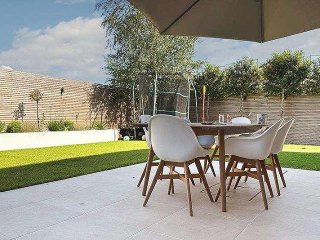 House for sale in Kedleston, East Midlands