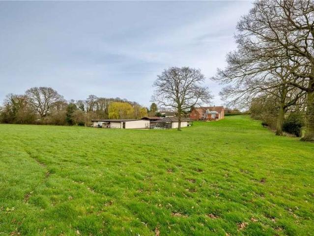 House for sale in Mundham, Burgh St Peter