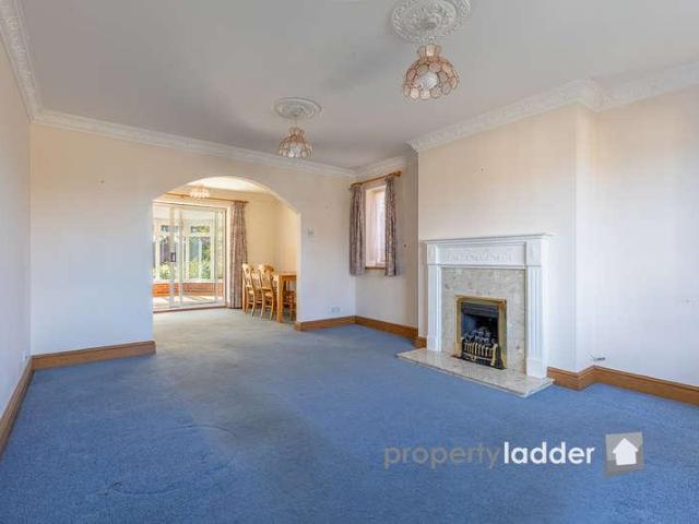 House for sale in Comers, Norfolk