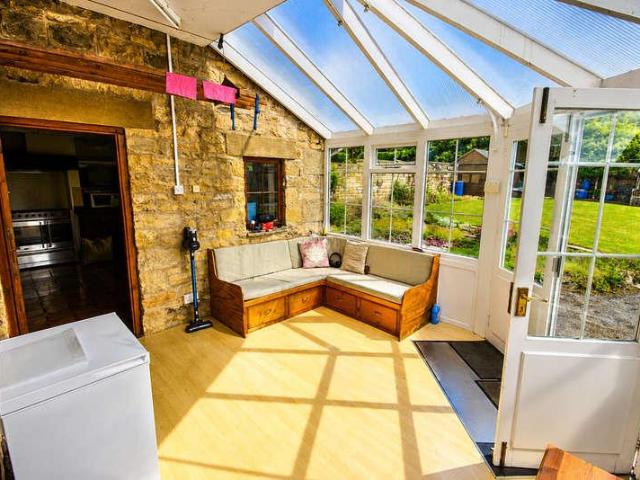 House for sale in Harlington, South Yorkshire