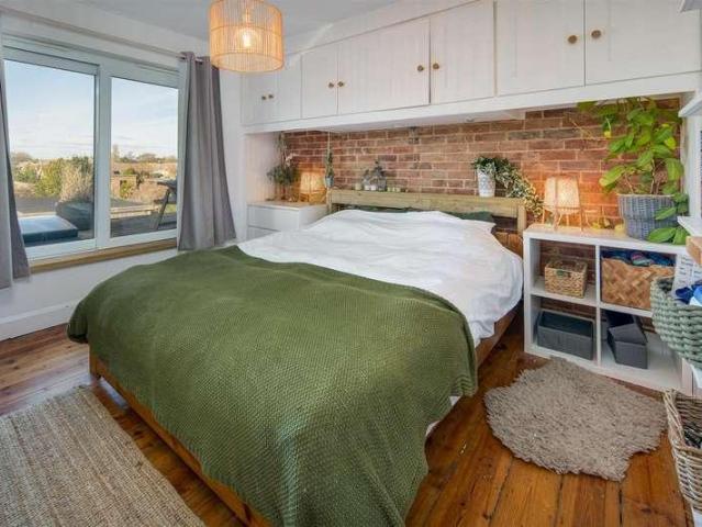 House for sale in Bembridge, Isle of Wight