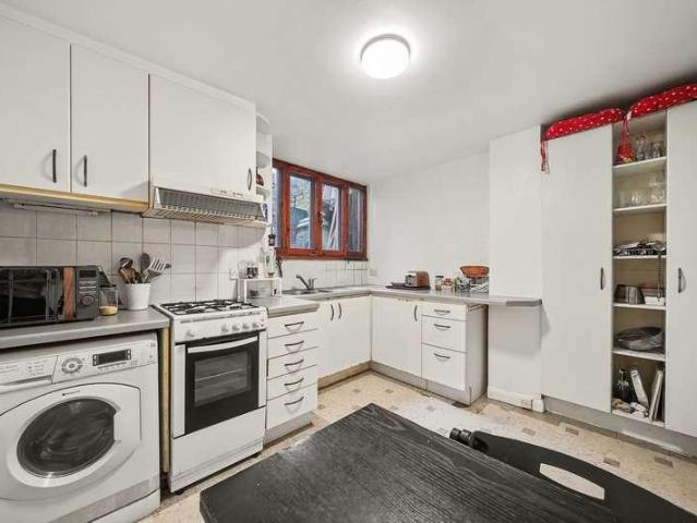 House for sale in Highbury, Greater London