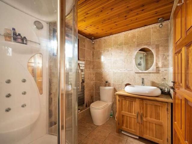 House for sale in Northumberland