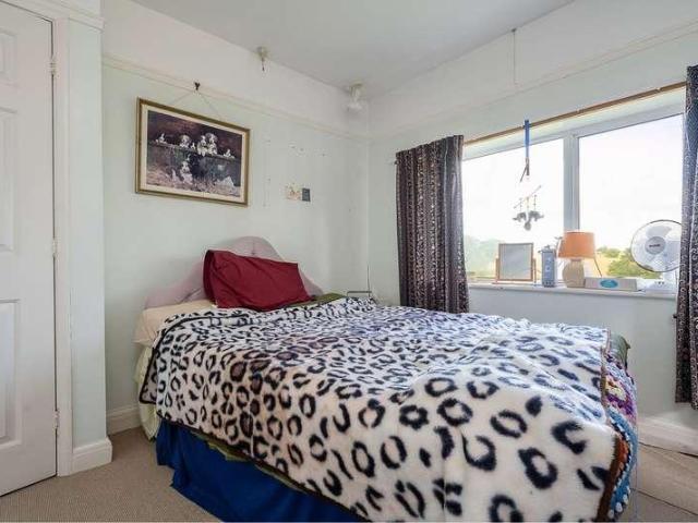 House for sale in Trewen