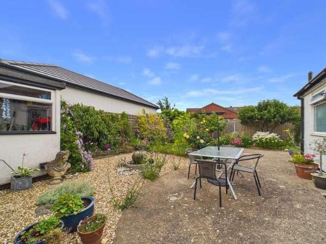 House for sale in Mablethorpe and Sutton, Belleau