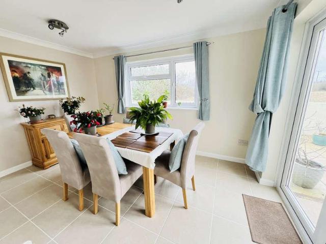 House for sale in Cornwall