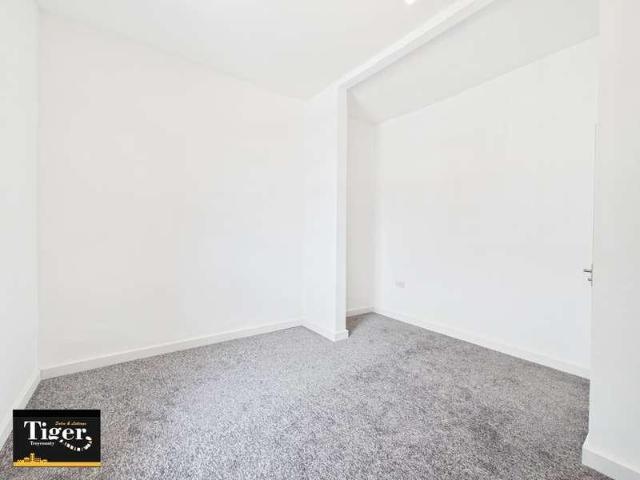House for sale in Queenstown, Blackpool
