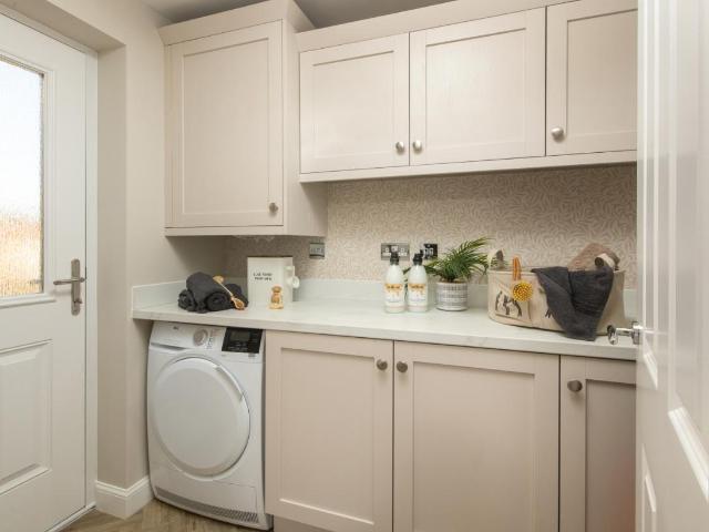 House for sale in Cross In Hand, East Sussex