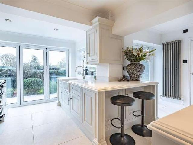 House for sale in Epping, Essex