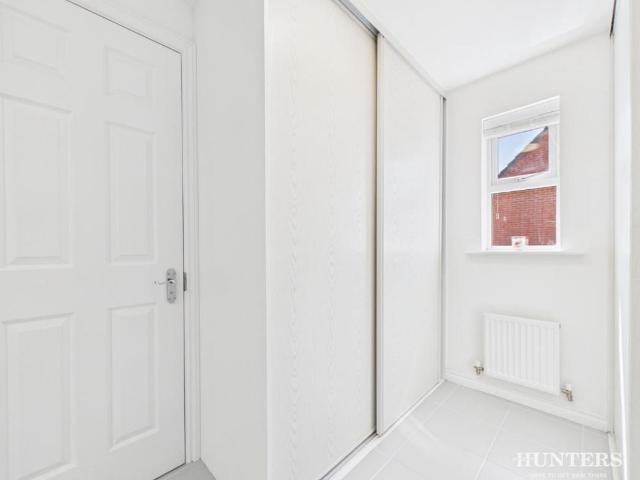 House for sale in Blackhill, Consett