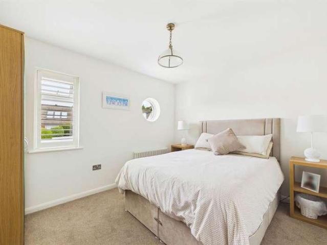 House for sale in Livermead