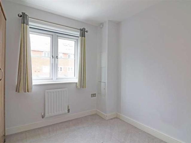 House for sale in Red Hill, Surrey