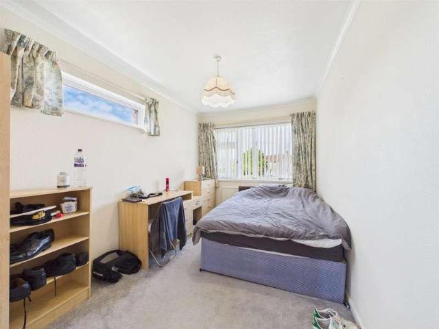 House for sale in Chippenham, Wiltshire