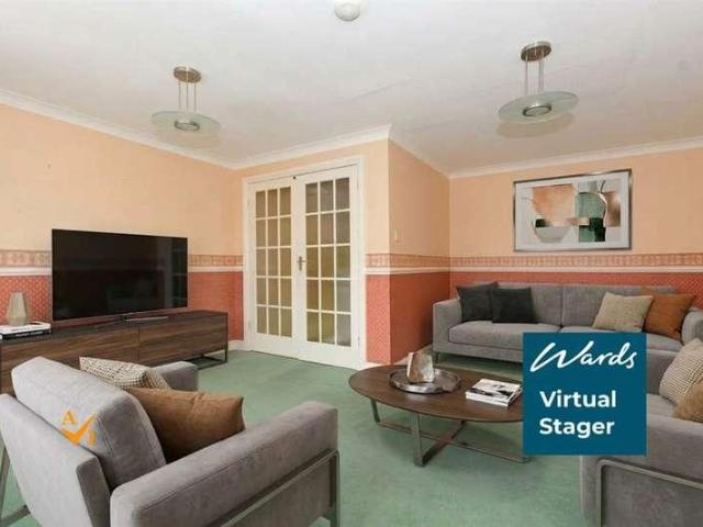 House for sale in Parsonage Place, Maidstone