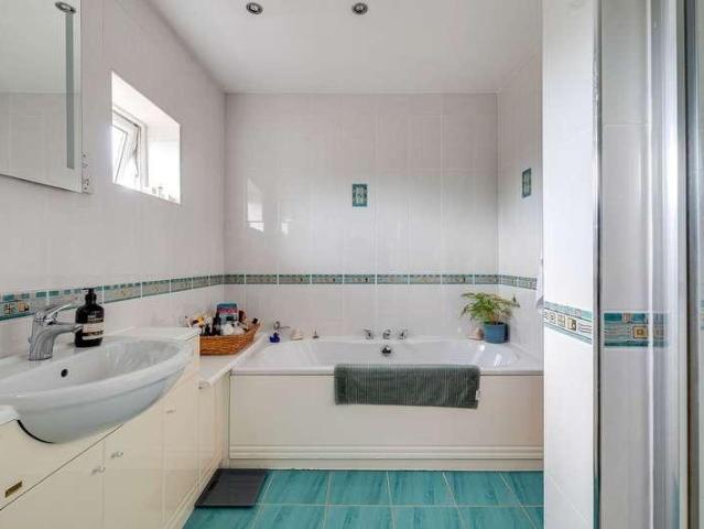 House for sale in Upton, Chester