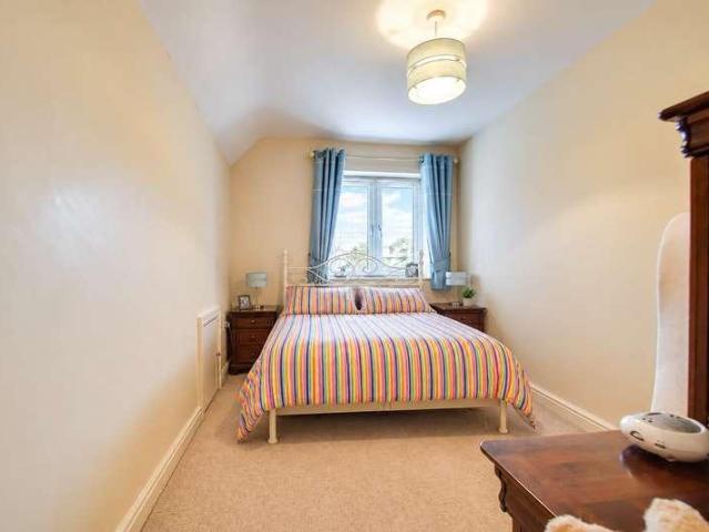 House for sale in Witton, Wychavon