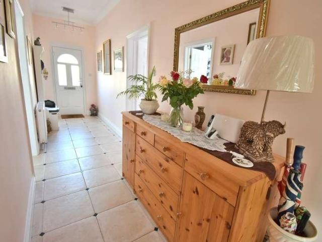 House for sale in Kinson, Bournemouth