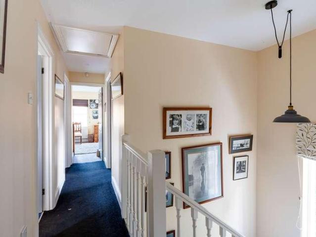 House for sale in Caldecott, Dromore