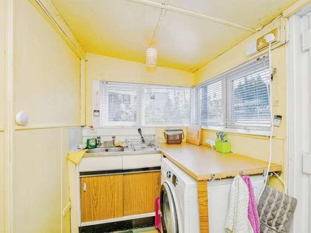 House for sale in Ynysawdre, Tondu