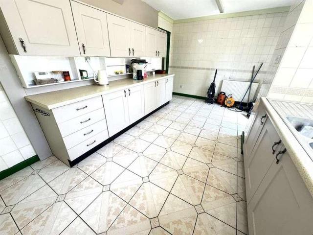 House for sale in Lane Head, Willenhall