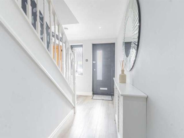 House for sale in Walmley, Sutton Coldfield