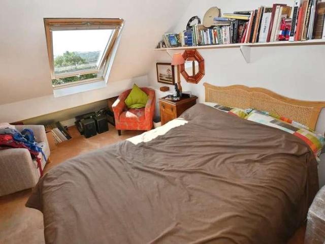 House for sale in Highweek, Bridford