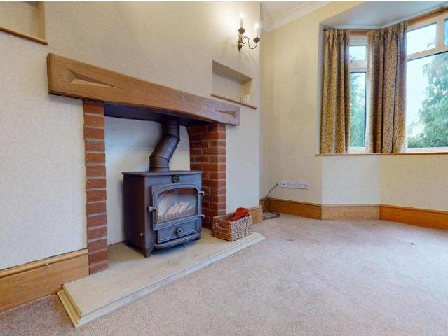 House for sale in Telford