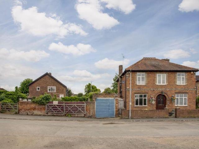House for sale in Maidenhead