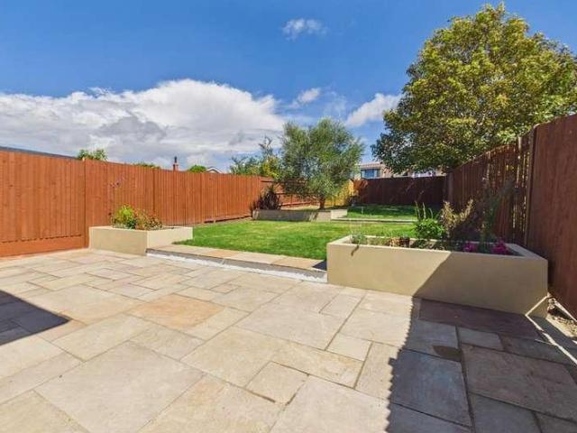 House for sale in Ovingdean