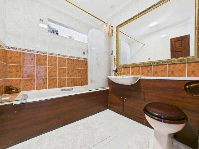 House for sale in Great Marlow, Buckinghamshire
