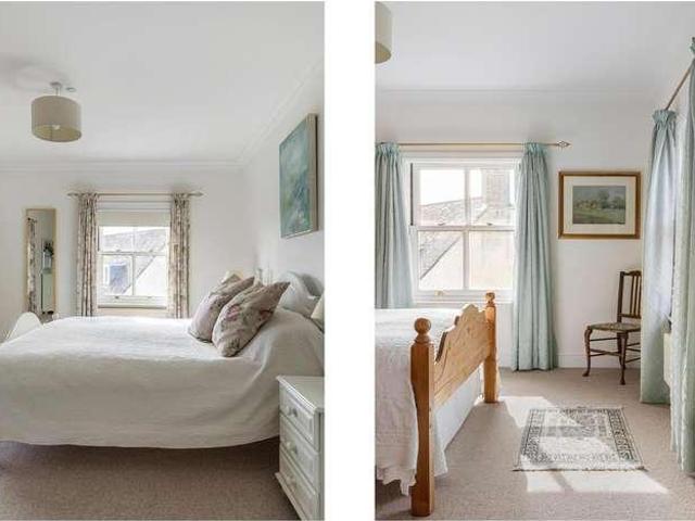 House for sale in Poundbury, Fordington