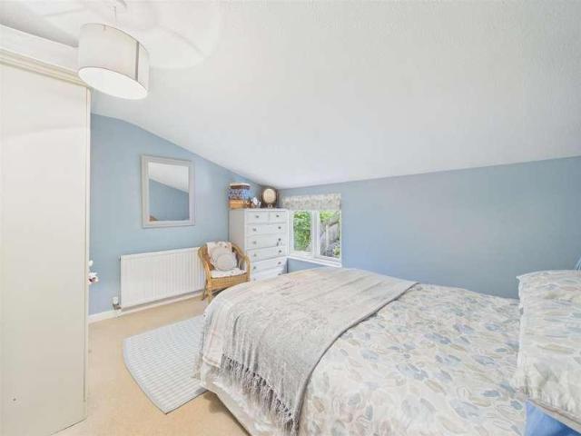 House for sale in Slade, Kentisbury