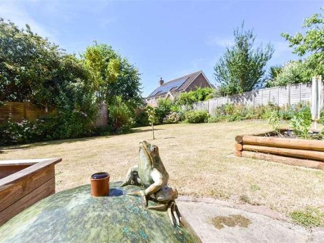 House for sale in Horsham, West Sussex