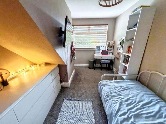 House for sale in Winlaton, Gateshead